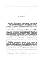 giornale/TO00193903/1926/unico/00000133