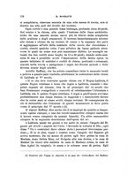 giornale/TO00193903/1926/unico/00000136