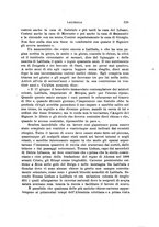 giornale/TO00193903/1926/unico/00000137