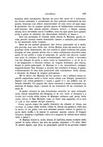 giornale/TO00193903/1926/unico/00000141