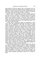 giornale/TO00193903/1926/unico/00000149