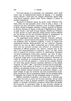 giornale/TO00193903/1926/unico/00000150