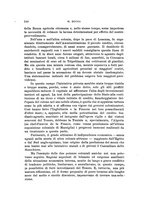 giornale/TO00193903/1926/unico/00000158