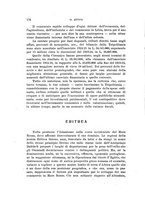 giornale/TO00193903/1926/unico/00000168