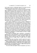 giornale/TO00193903/1926/unico/00000169