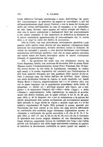 giornale/TO00193903/1926/unico/00000190