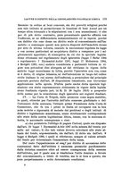 giornale/TO00193903/1926/unico/00000191