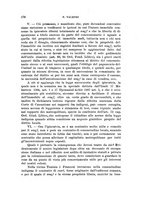 giornale/TO00193903/1926/unico/00000192