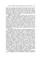 giornale/TO00193903/1926/unico/00000193