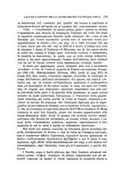 giornale/TO00193903/1926/unico/00000195