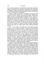 giornale/TO00193903/1926/unico/00000196