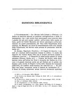 giornale/TO00193903/1926/unico/00000198