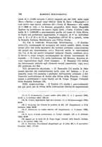 giornale/TO00193903/1926/unico/00000206