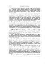 giornale/TO00193903/1926/unico/00000212