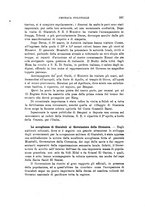 giornale/TO00193903/1926/unico/00000213