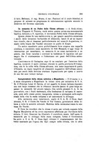 giornale/TO00193903/1926/unico/00000219