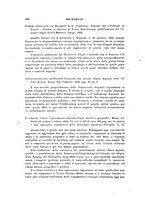 giornale/TO00193903/1926/unico/00000224