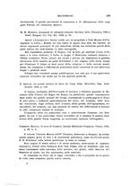 giornale/TO00193903/1926/unico/00000225