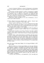 giornale/TO00193903/1926/unico/00000228