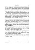 giornale/TO00193903/1926/unico/00000229