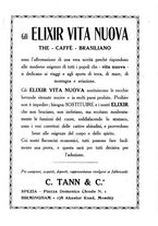 giornale/TO00193903/1926/unico/00000235