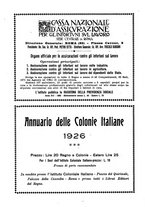 giornale/TO00193903/1926/unico/00000236