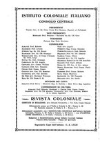 giornale/TO00193903/1926/unico/00000238