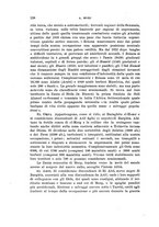 giornale/TO00193903/1926/unico/00000248