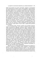 giornale/TO00193903/1926/unico/00000263