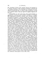 giornale/TO00193903/1926/unico/00000264