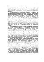 giornale/TO00193903/1926/unico/00000274