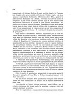 giornale/TO00193903/1926/unico/00000292