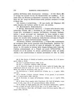 giornale/TO00193903/1926/unico/00000300