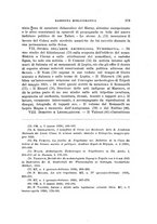 giornale/TO00193903/1926/unico/00000301