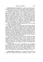 giornale/TO00193903/1926/unico/00000313