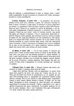 giornale/TO00193903/1926/unico/00000317