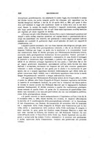 giornale/TO00193903/1926/unico/00000342