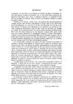 giornale/TO00193903/1926/unico/00000345