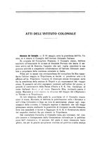 giornale/TO00193903/1926/unico/00000348