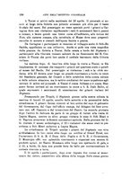 giornale/TO00193903/1926/unico/00000352