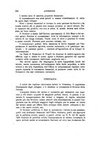 giornale/TO00193903/1926/unico/00000360