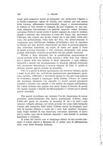 giornale/TO00193903/1926/unico/00000364