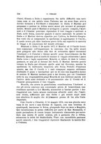 giornale/TO00193903/1926/unico/00000366