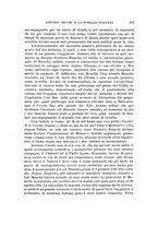 giornale/TO00193903/1926/unico/00000369