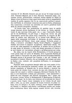 giornale/TO00193903/1926/unico/00000370