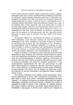 giornale/TO00193903/1926/unico/00000375