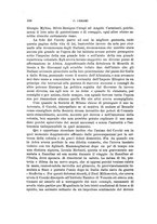 giornale/TO00193903/1926/unico/00000378