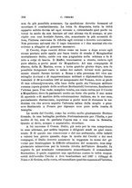 giornale/TO00193903/1926/unico/00000380