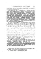 giornale/TO00193903/1926/unico/00000383