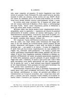 giornale/TO00193903/1926/unico/00000388